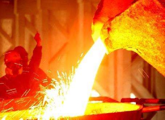 304不銹鋼管冷加工強化及去應(yīng)力處理