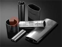 304不銹鋼管常用規(guī)格價格表