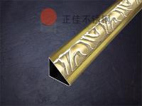 不銹鋼管退火過程中應要注意什么？