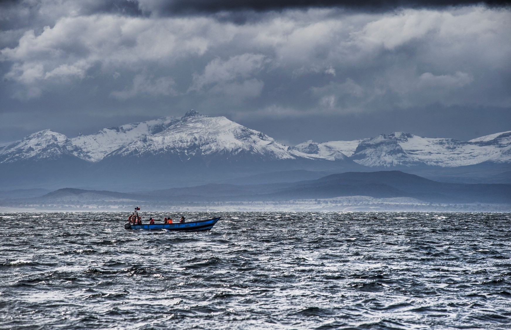 養(yǎng)殖場(chǎng)6